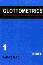 File:Glottometrics.GIF