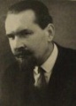 Nicolai trubetzkoy.jpg